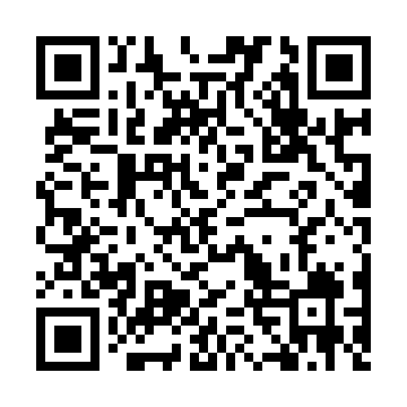 QR code for MFP929