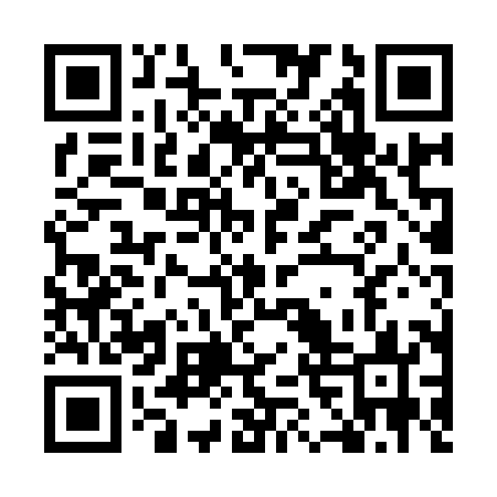QR code for MFP983