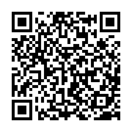 QR code for MFP988