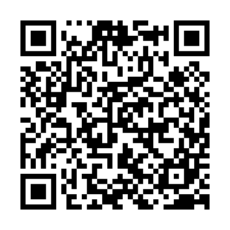 QR code for MFQ007
