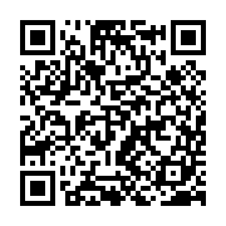 QR code for MFQ041