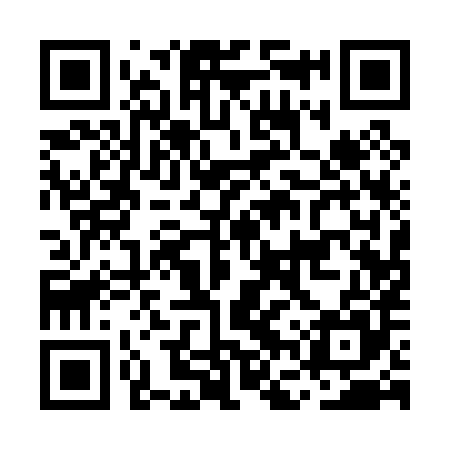 QR code for MFQ085