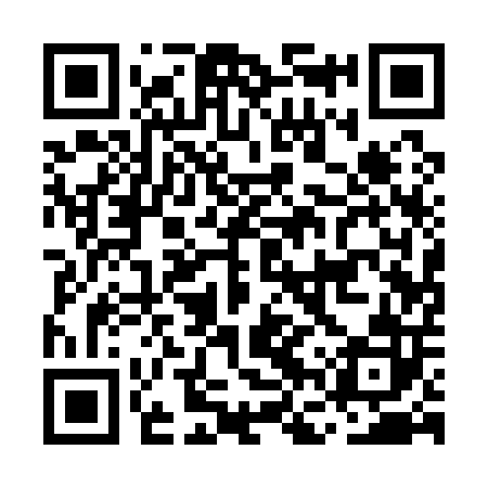 QR code for MFQ102