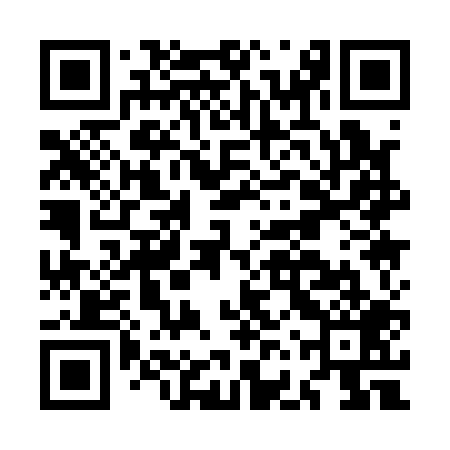 QR code for MFQ109