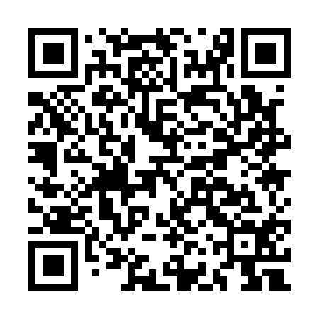 QR code for MFQ114