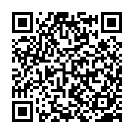 QR code for MFQ120