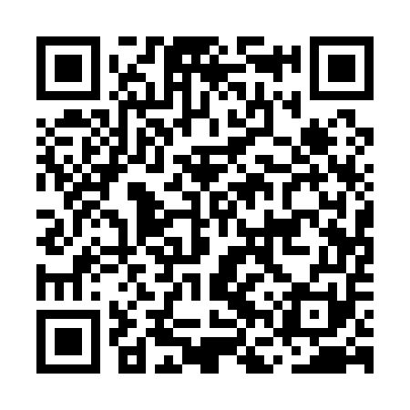 QR code for MFQ151