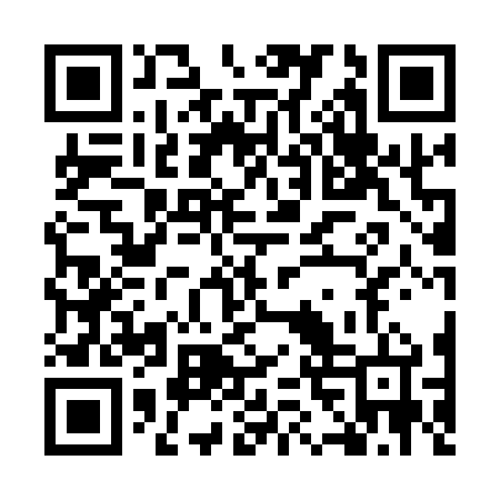 QR code for MFQ164