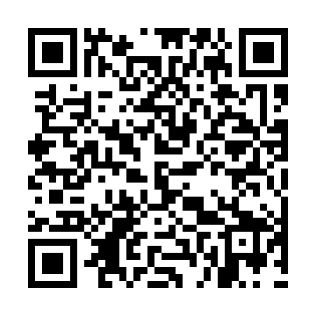 QR code for MFQ189