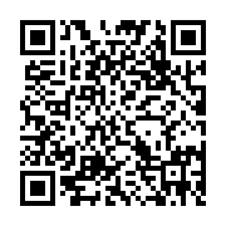 QR code for MFQ191