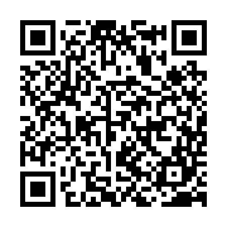 QR code for MFQ244