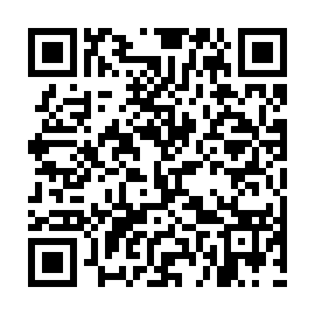 QR code for MFQ253