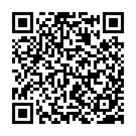 QR code for MFQ285
