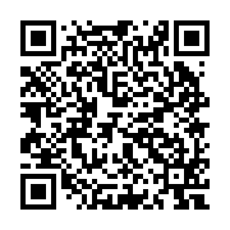 QR code for MFQ295