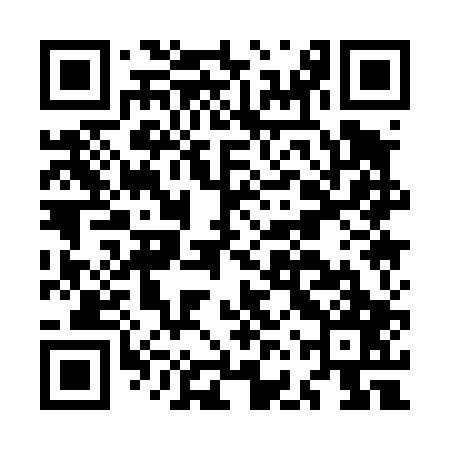 QR code for MFQ407
