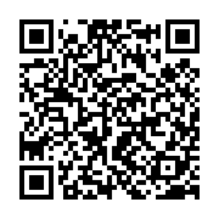 QR code for MFQ408