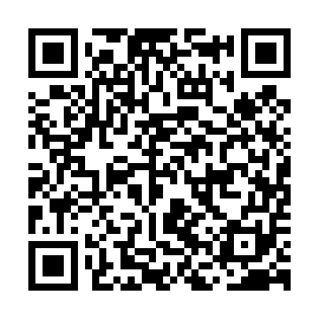 QR code for MFQ451