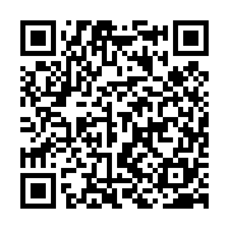 QR code for MFQ475