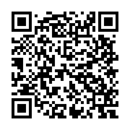 QR code for MFQ517