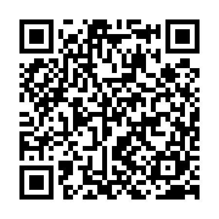 QR code for MFQ565