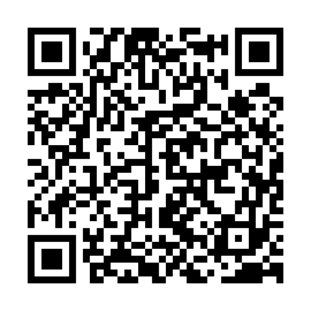 QR code for MFQ573