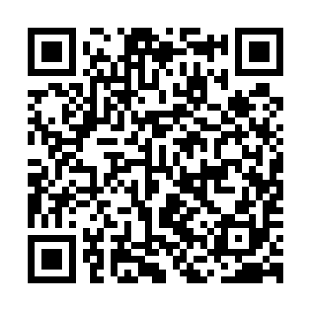 QR code for MFQ590