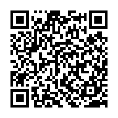 QR code for MFQ604