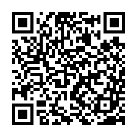QR code for MFQ643
