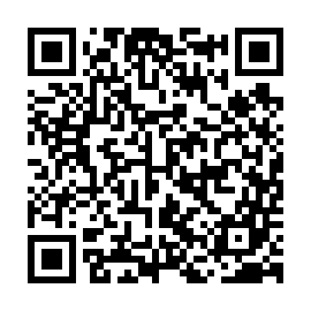 QR code for MFQ647