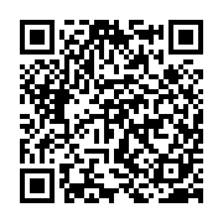 QR code for MFQ801