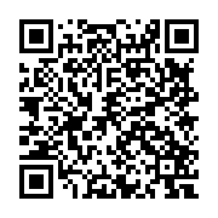QR code for MFQ807