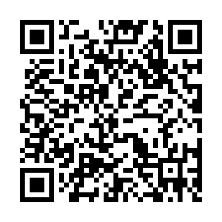 QR code for MFQ817