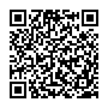 QR code for MFQ876