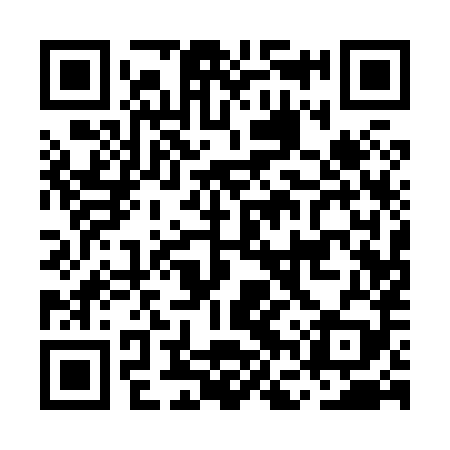 QR code for MFQ889