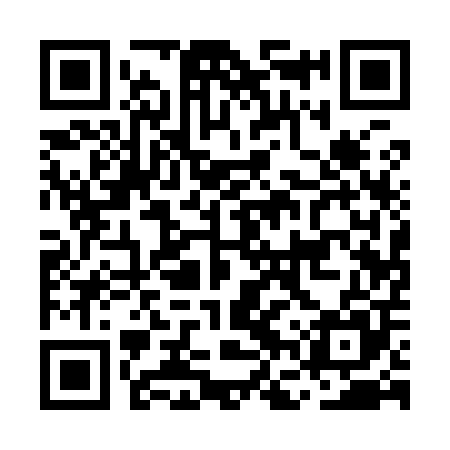 QR code for MFQ905