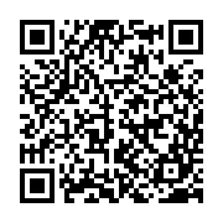 QR code for MFQ944