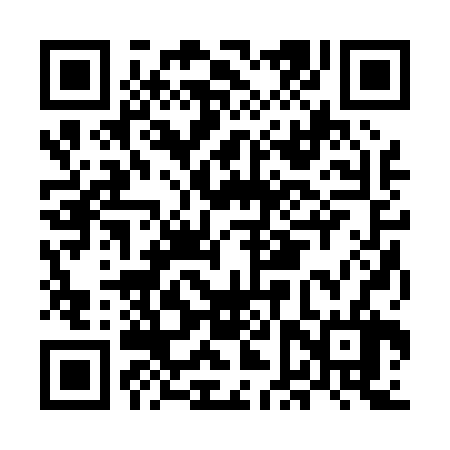 QR code for MFR026