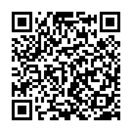 QR code for MFR078