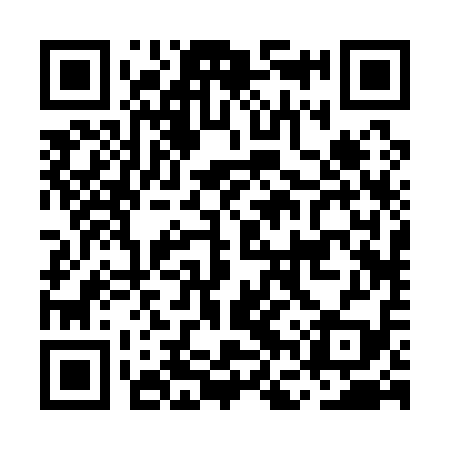 QR code for MFR119
