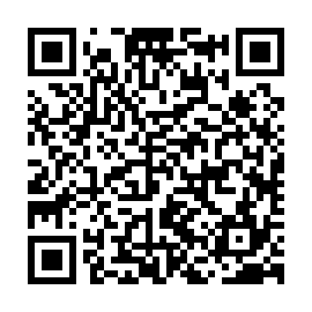 QR code for MFR134