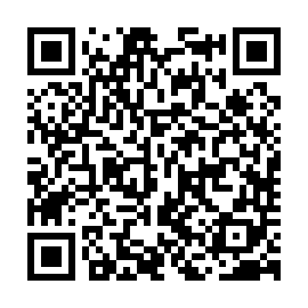 QR code for MFR148