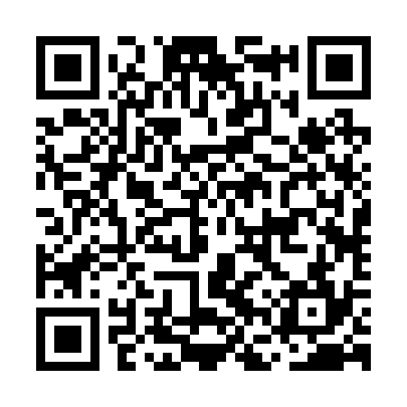 QR code for MFR234