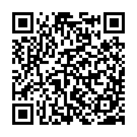 QR code for MFR245