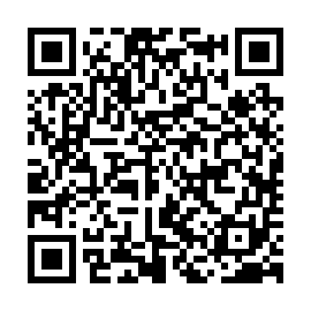 QR code for MFR251