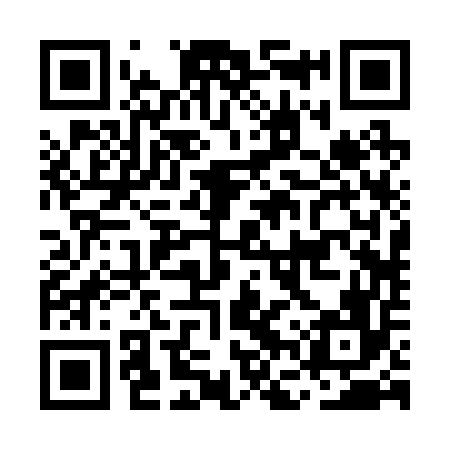QR code for MFR256