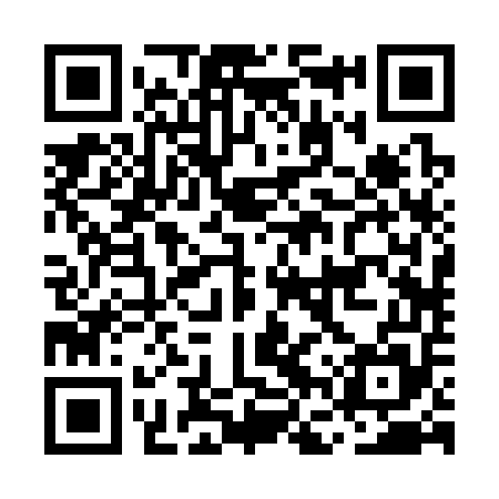 QR code for MFR355