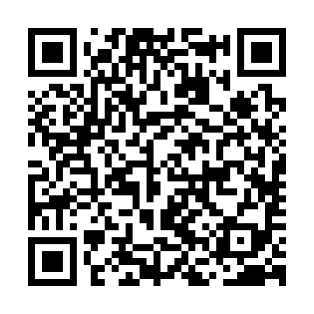 QR code for MFR399