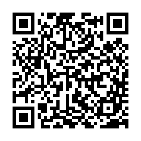 QR code for MFR447