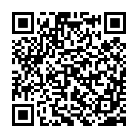 QR code for MFR452