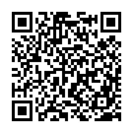 QR code for MFR466